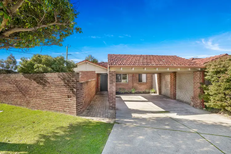 1/16 Bedale Street, Dianella WA 6059