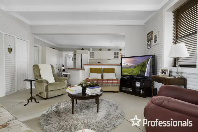 Sixth view of Homely house listing, 283 Piper Street, Bathurst NSW 2795