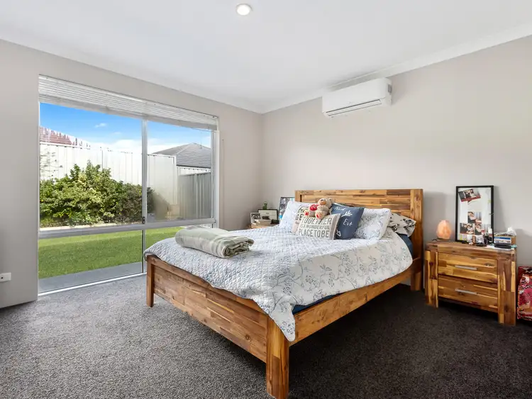 Second view of Homely house listing, 109 Tangadee Road, Golden Bay WA 6174