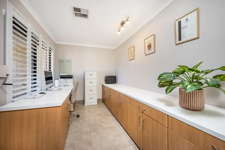 Fourth view of Homely house listing, 78 Selkirk Drive, Kinross WA 6028