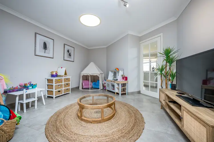 Sixth view of Homely house listing, 78 Selkirk Drive, Kinross WA 6028