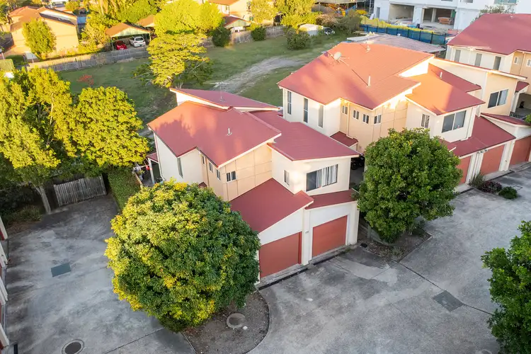 5/62-64 Milne Street, Mount Warren Park QLD 4207