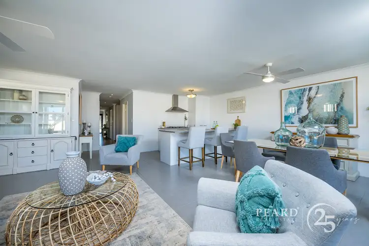 78B Halesworth Parade, Butler WA 6036