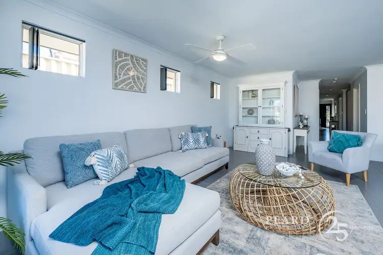 Third view of Homely house listing, 78B Halesworth Parade, Butler WA 6036