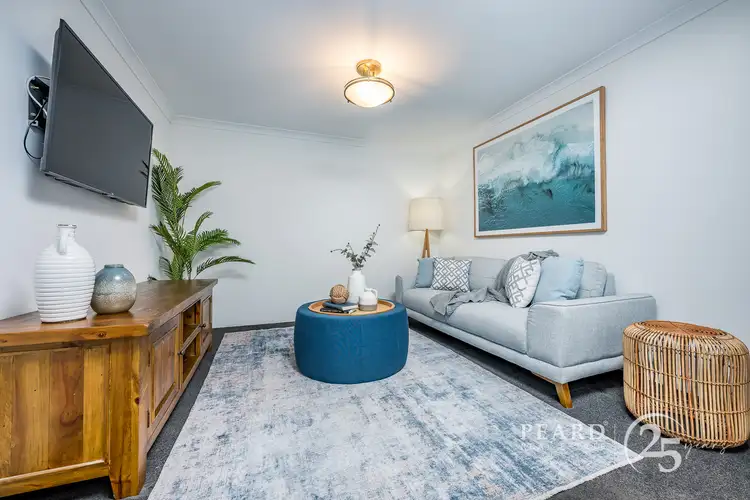 Seventh view of Homely house listing, 78B Halesworth Parade, Butler WA 6036