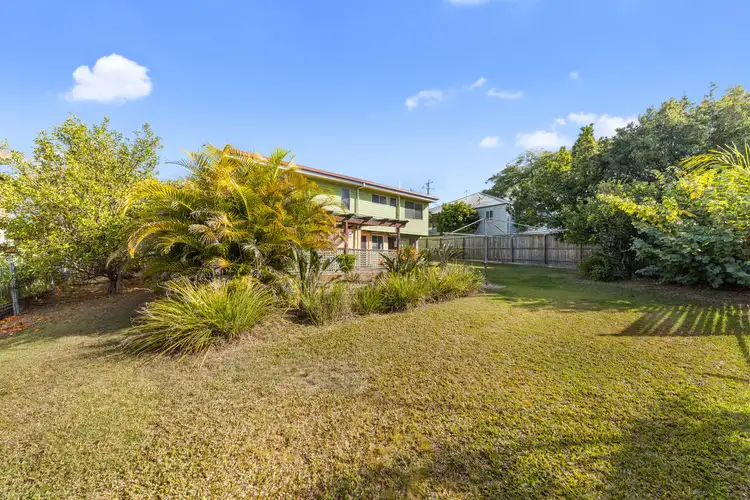 Second view of Homely house listing, 63 Ellison Road, Geebung QLD 4034