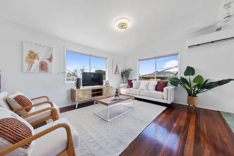 Third view of Homely house listing, 63 Ellison Road, Geebung QLD 4034