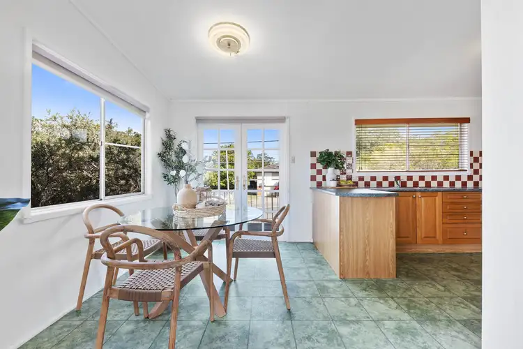Fourth view of Homely house listing, 63 Ellison Road, Geebung QLD 4034