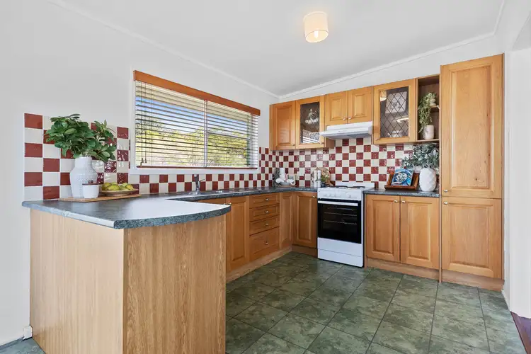 Fifth view of Homely house listing, 63 Ellison Road, Geebung QLD 4034
