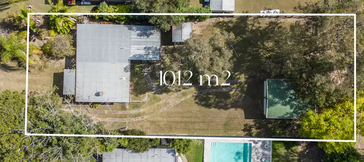 6 Falvey Street, Ripley QLD 4306