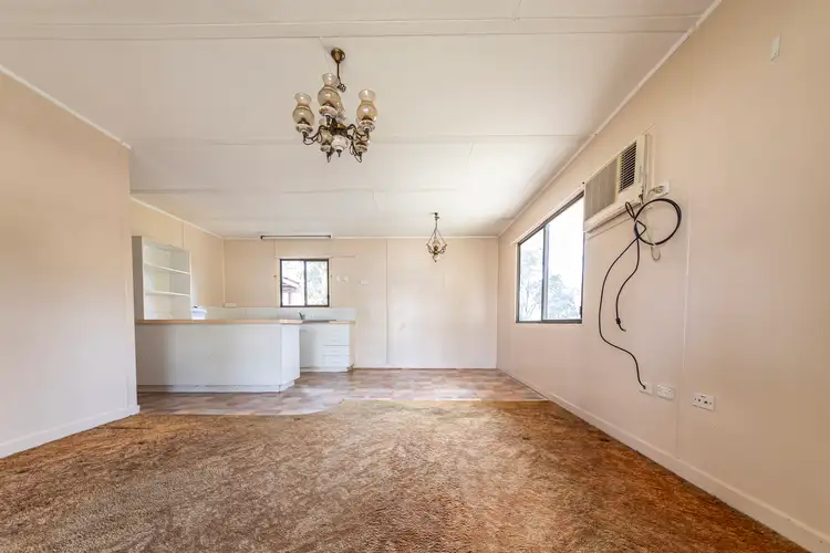 Fourth view of Homely house listing, 6 Falvey Street, Ripley QLD 4306