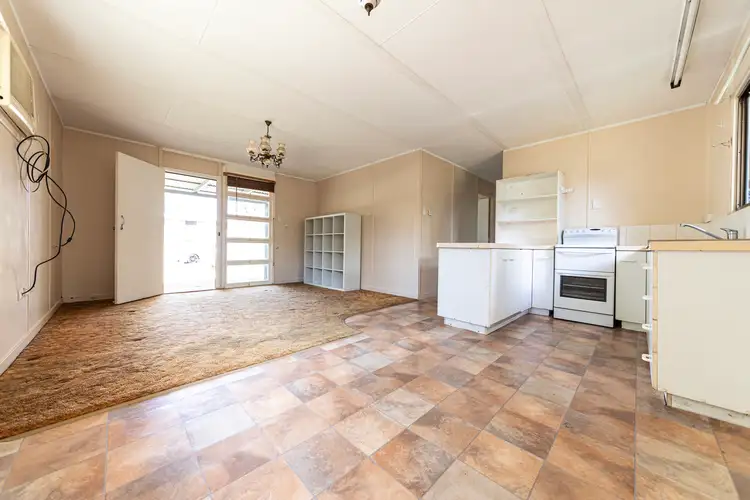 Fifth view of Homely house listing, 6 Falvey Street, Ripley QLD 4306