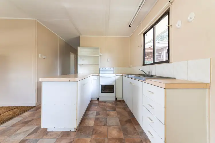 Sixth view of Homely house listing, 6 Falvey Street, Ripley QLD 4306