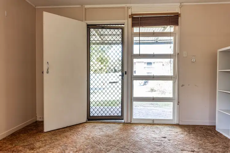 Seventh view of Homely house listing, 6 Falvey Street, Ripley QLD 4306