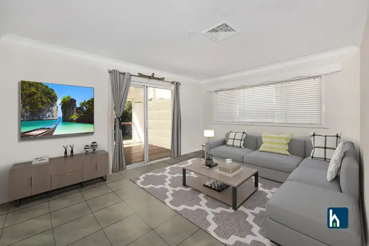 142 Barber Street, Gunnedah NSW 2380