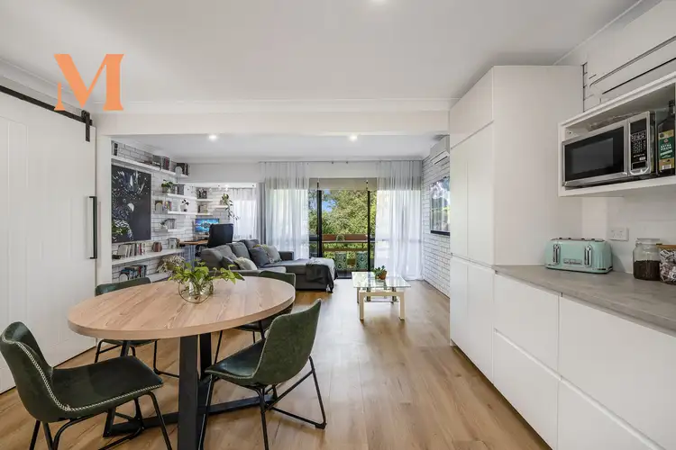 5/3 Newcastle Street, Cardiff NSW 2285