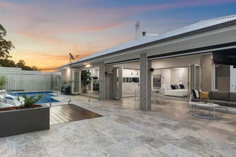Second view of Homely house listing, 42 Palisade Street, Edgeworth NSW 2285