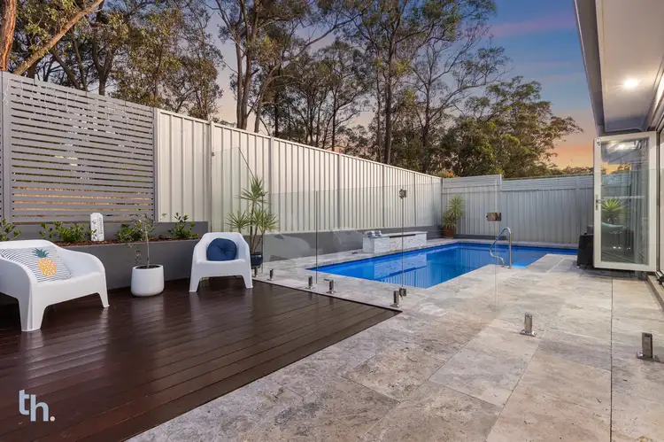 Third view of Homely house listing, 42 Palisade Street, Edgeworth NSW 2285