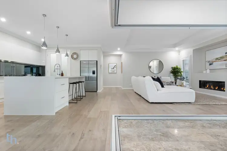 Fourth view of Homely house listing, 42 Palisade Street, Edgeworth NSW 2285