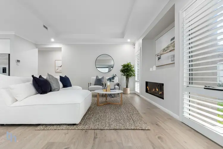 Fifth view of Homely house listing, 42 Palisade Street, Edgeworth NSW 2285