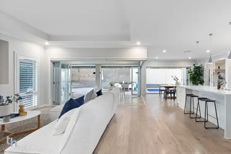 Sixth view of Homely house listing, 42 Palisade Street, Edgeworth NSW 2285