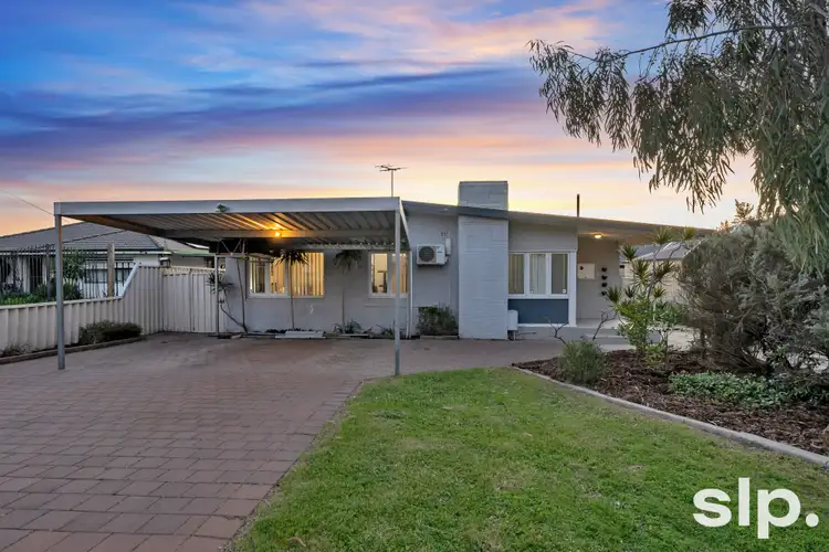 Main view of Homely house listing, 12 Tangmere Way, Balga WA 6061