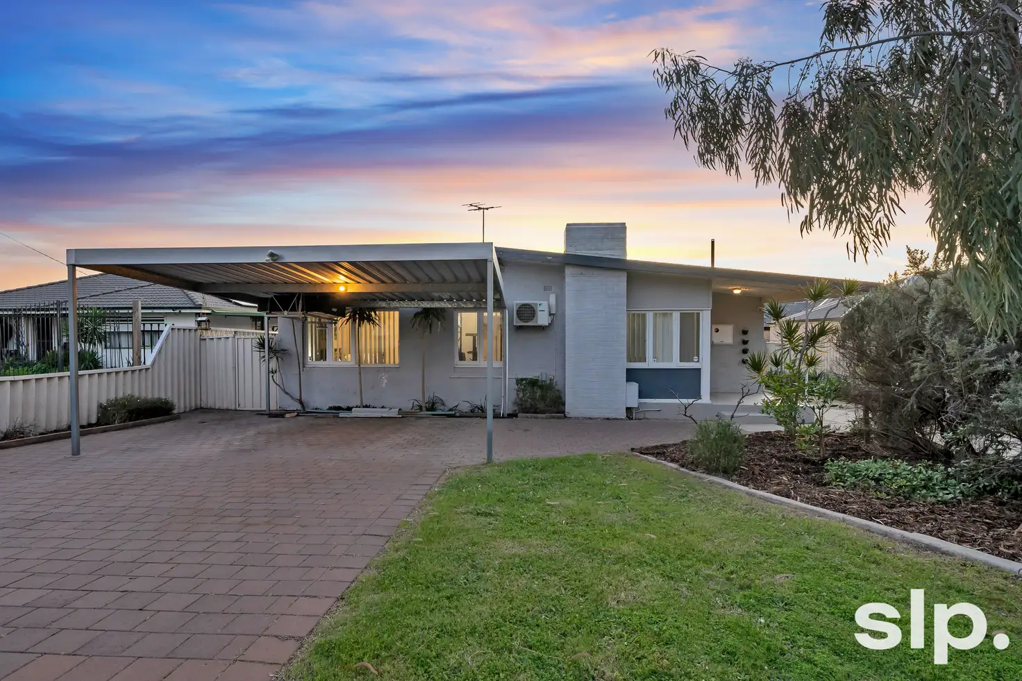 Main view of Homely house listing, 12 Tangmere Way, Balga WA 6061