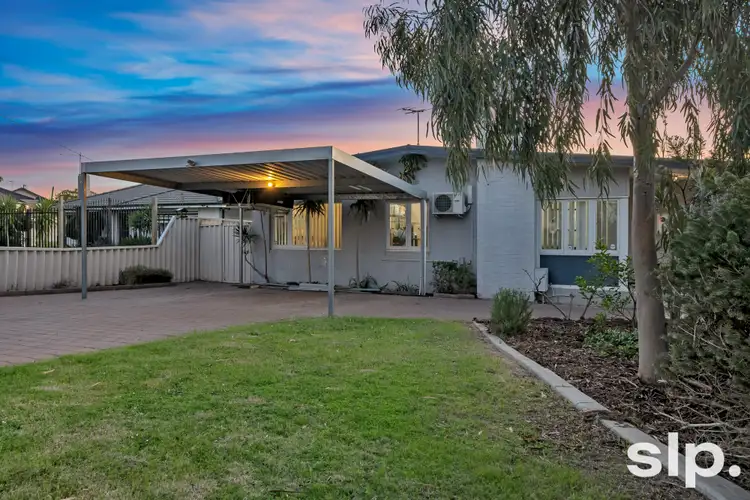 Third view of Homely house listing, 12 Tangmere Way, Balga WA 6061