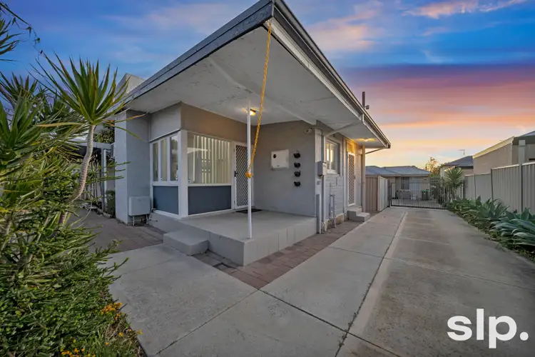 Fourth view of Homely house listing, 12 Tangmere Way, Balga WA 6061