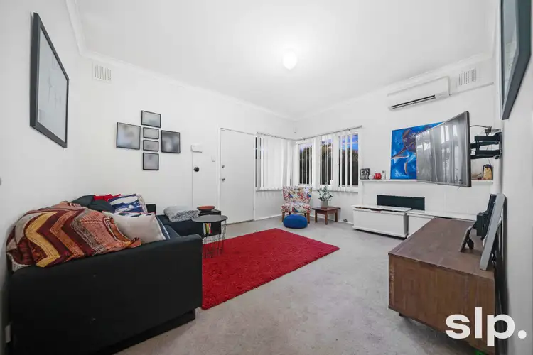 Fifth view of Homely house listing, 12 Tangmere Way, Balga WA 6061