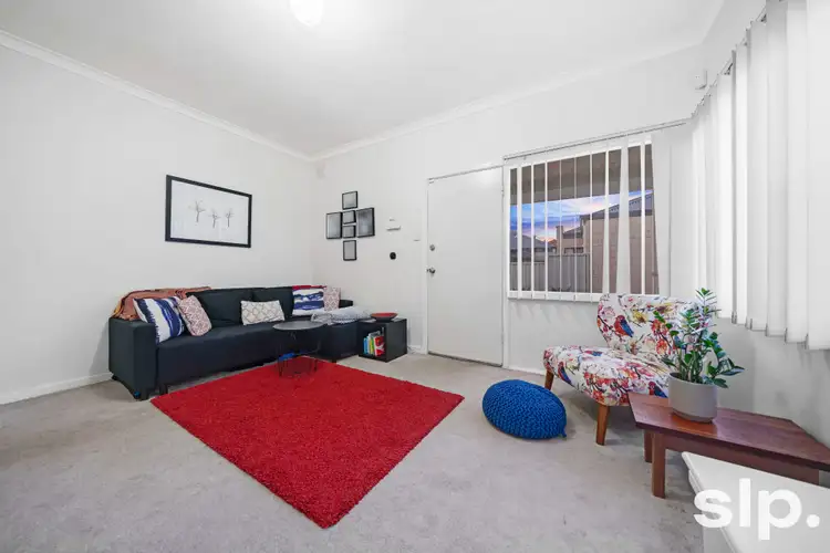 Sixth view of Homely house listing, 12 Tangmere Way, Balga WA 6061