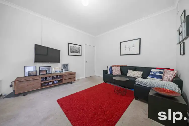 Seventh view of Homely house listing, 12 Tangmere Way, Balga WA 6061