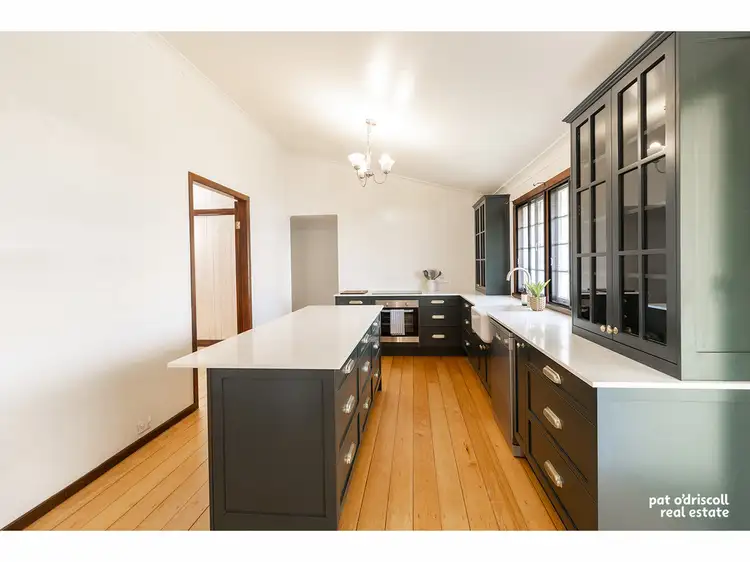 Third view of Homely house listing, 1 Lennox Street, The Range QLD 4700