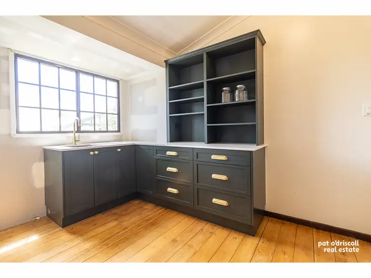 Fourth view of Homely house listing, 1 Lennox Street, The Range QLD 4700