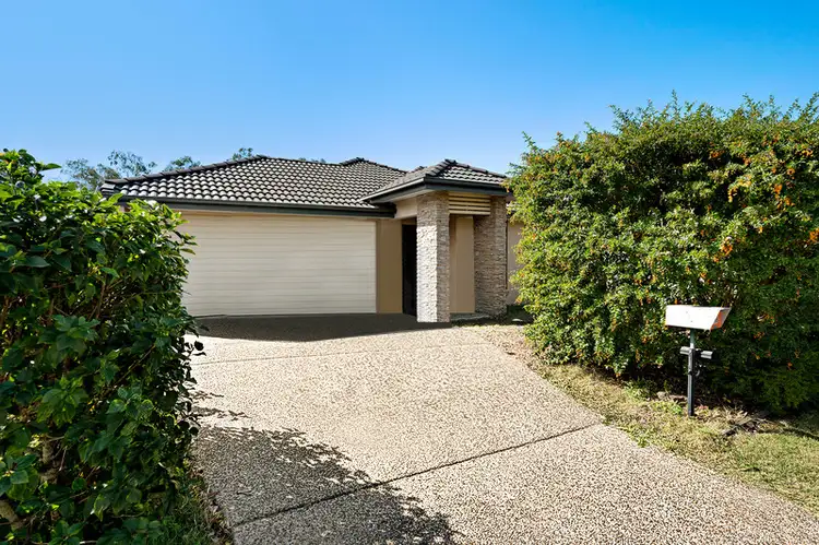 108 Odense Street, Fitzgibbon QLD 4018