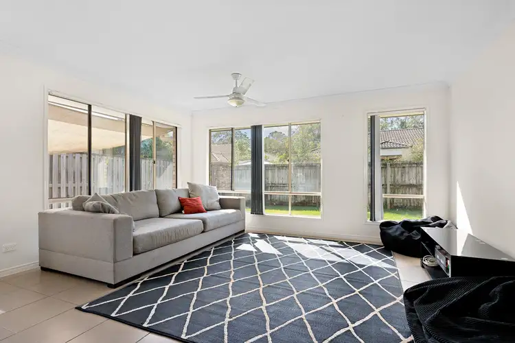 Third view of Homely house listing, 108 Odense Street, Fitzgibbon QLD 4018