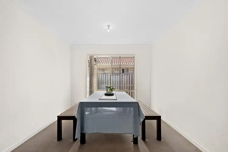 Sixth view of Homely house listing, 108 Odense Street, Fitzgibbon QLD 4018