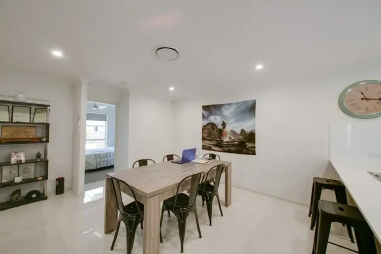 2 Brolga Street, Redbank Plains QLD 4301