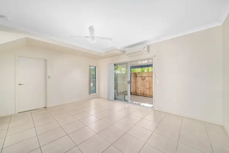 Sixth view of Homely townhouse listing, 4/94-96 Turner Street, Scarborough QLD 4020
