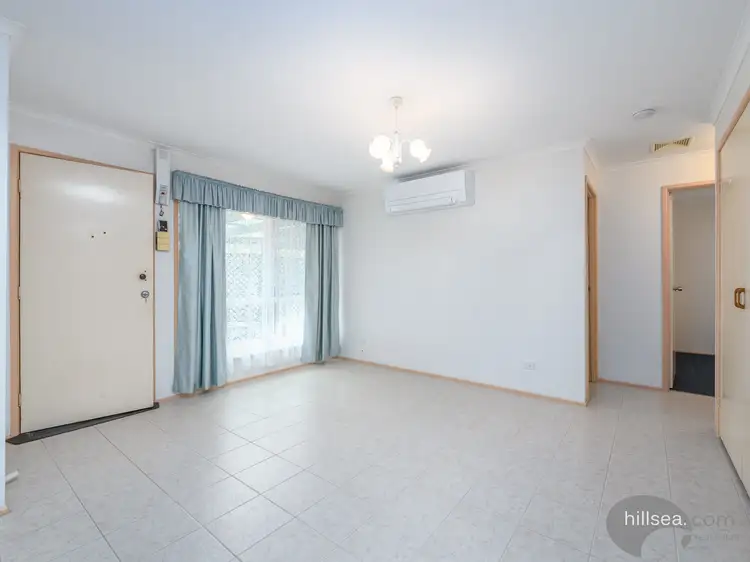 Fourth view of Homely semi-detached listing, 2/38 Kangaroo Avenue, Coombabah QLD 4216