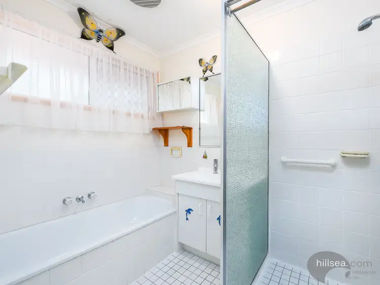 Sixth view of Homely semi-detached listing, 2/38 Kangaroo Avenue, Coombabah QLD 4216