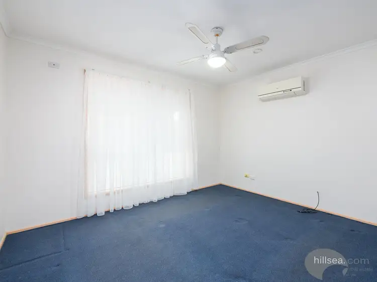 Seventh view of Homely semi-detached listing, 2/38 Kangaroo Avenue, Coombabah QLD 4216