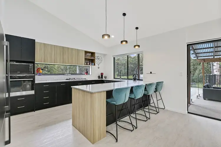 Third view of Homely house listing, 618 Bunya Road, Eumundi QLD 4562