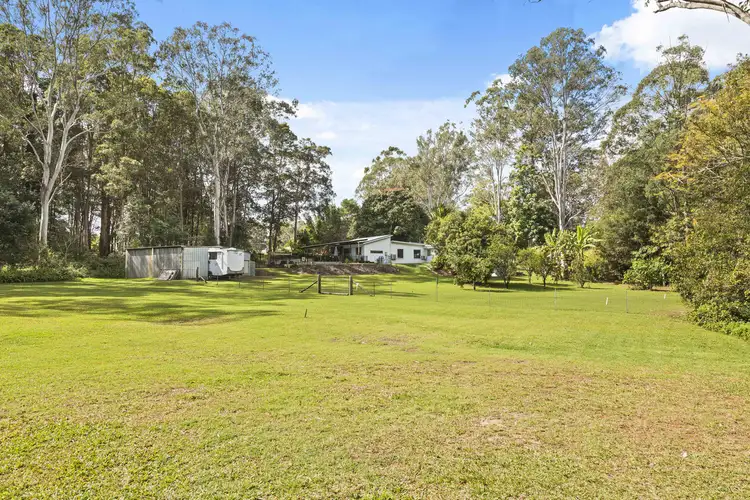 Fifth view of Homely house listing, 618 Bunya Road, Eumundi QLD 4562