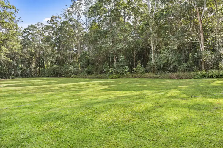 Sixth view of Homely house listing, 618 Bunya Road, Eumundi QLD 4562
