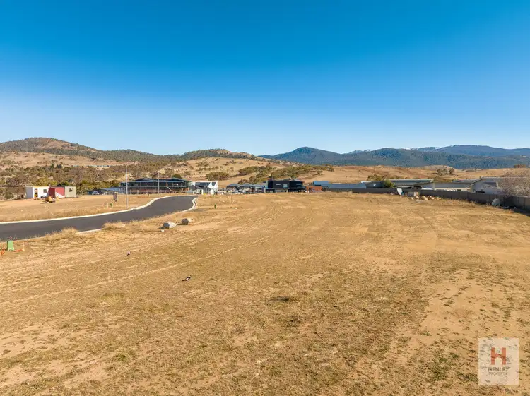 Fifth view of Homely land listing, 21 Alice Street, Jindabyne NSW 2627