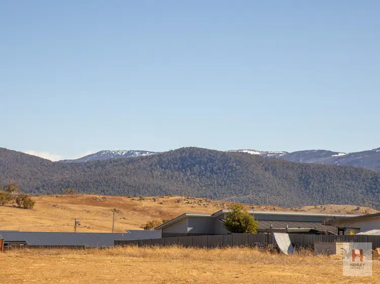 Sixth view of Homely land listing, 21 Alice Street, Jindabyne NSW 2627
