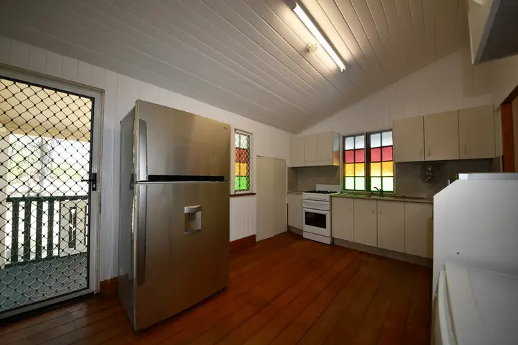 Seventh view of Homely rural property listing, 33 Richmont Drive, Bouldercombe QLD 4702