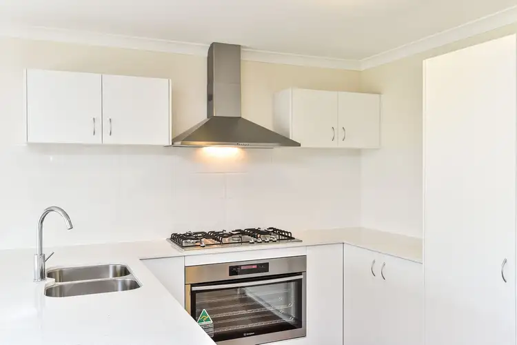 Third view of Homely house listing, 32 Calvera Gardens, Piara Waters WA 6112