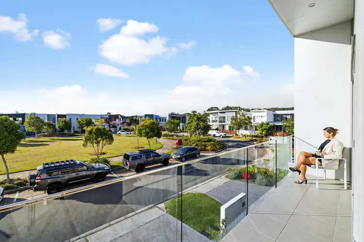 42 Osborne Circuit, Maroochydore QLD 4558